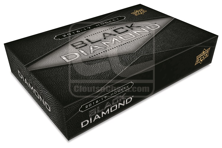 16-17-Black-Diamond-Box.jpg