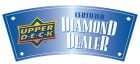 Certified Diamond Dealer CloutsnChara
